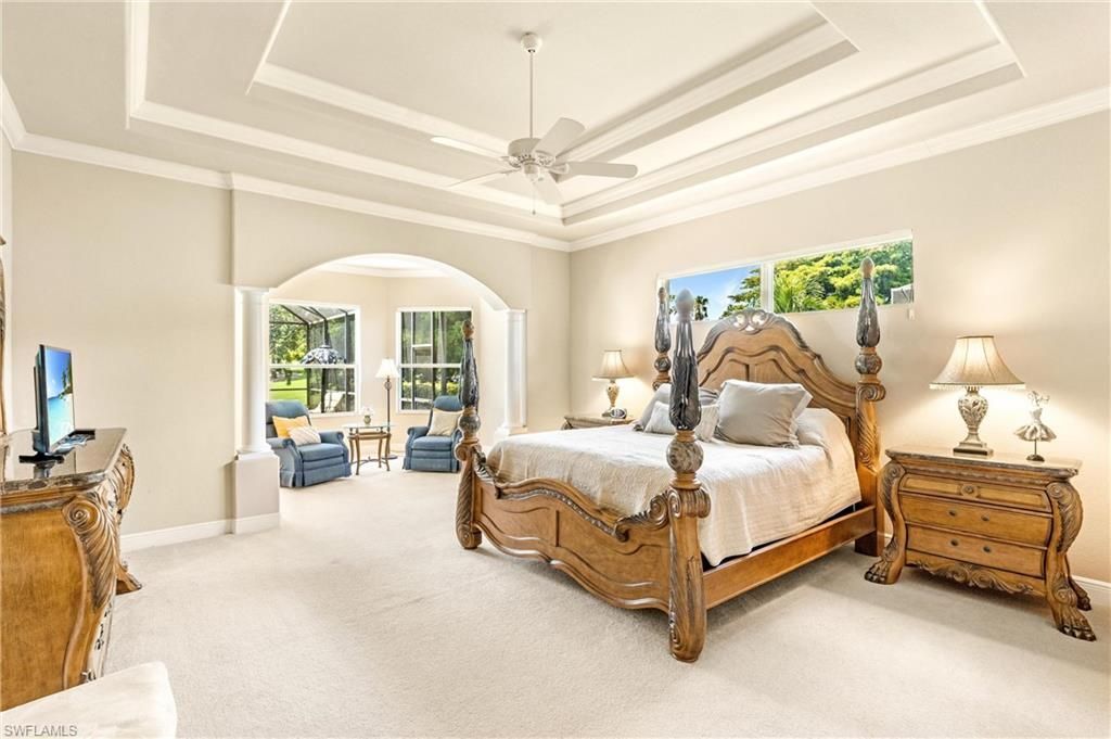 11152 Sierra Palm Ct, Fort Myers, FL 33966 Photo
