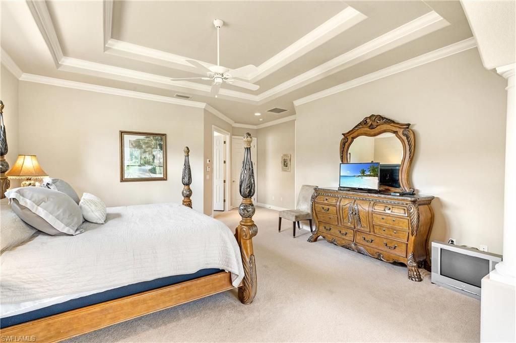 11152 Sierra Palm Ct, Fort Myers, FL 33966 Photo