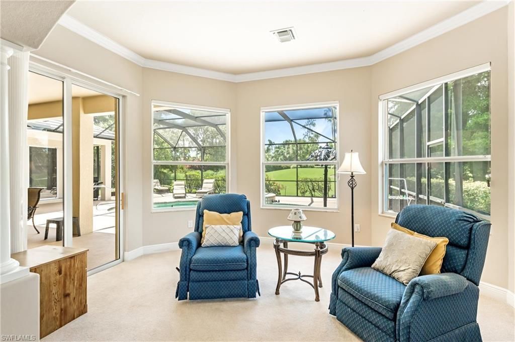 11152 Sierra Palm Ct, Fort Myers, FL 33966 Photo