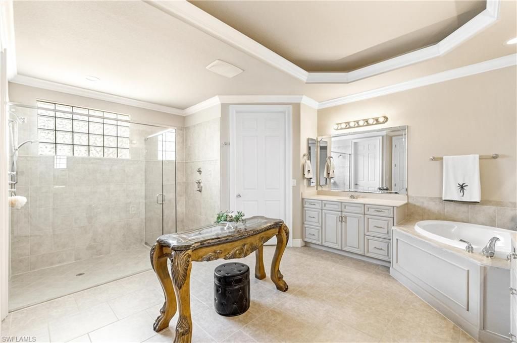 11152 Sierra Palm Ct, Fort Myers, FL 33966 Photo