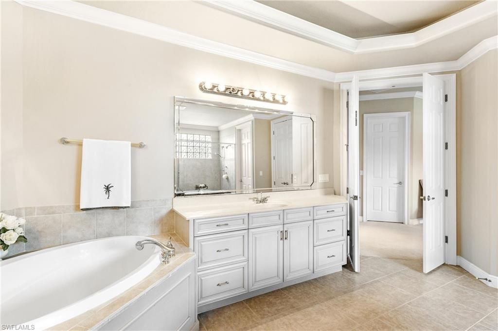 11152 Sierra Palm Ct, Fort Myers, FL 33966 Photo