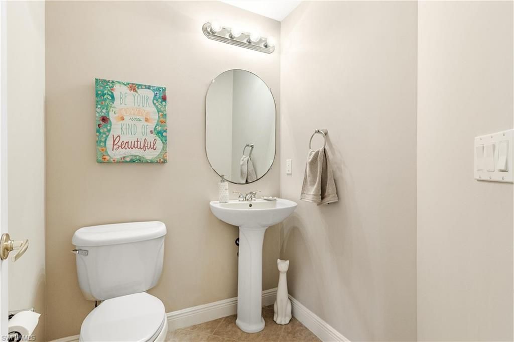 11152 Sierra Palm Ct, Fort Myers, FL 33966 Photo