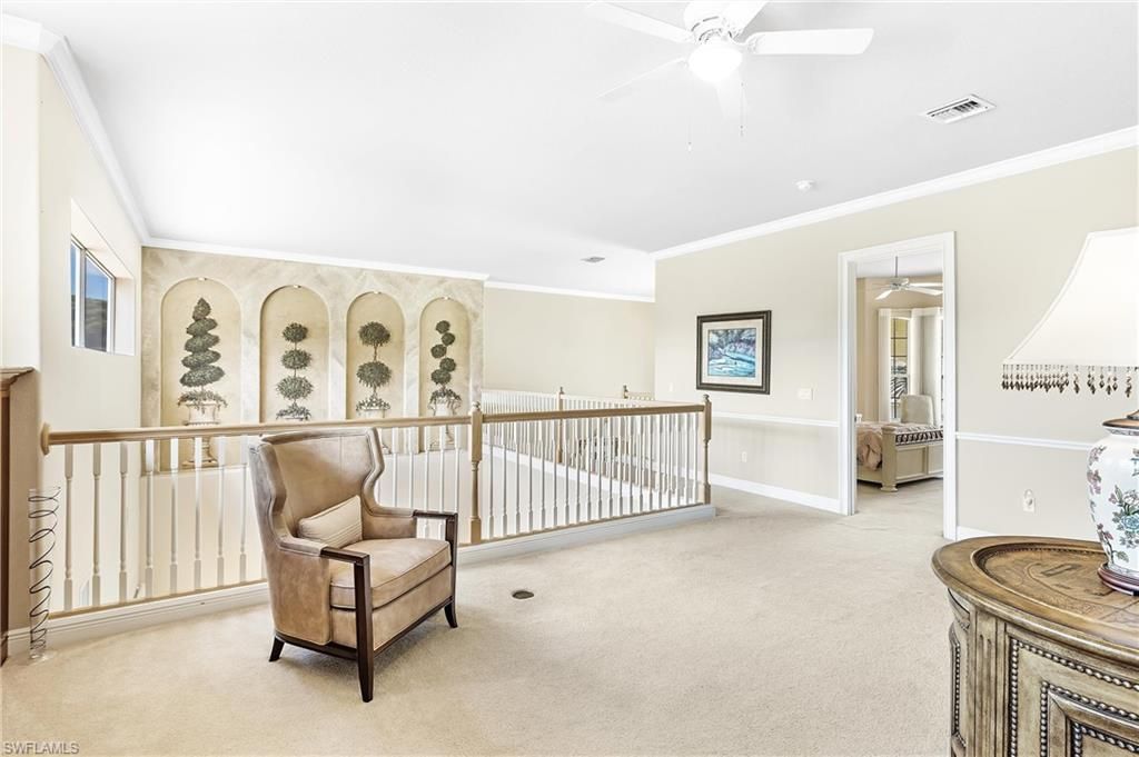 11152 Sierra Palm Ct, Fort Myers, FL 33966 Photo