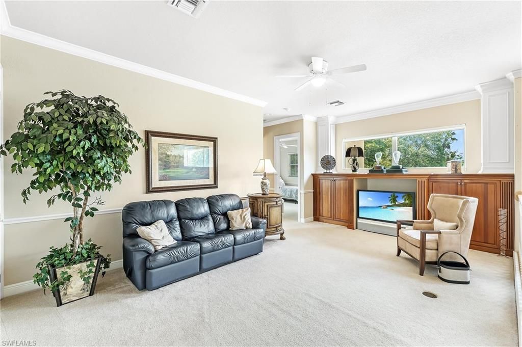 11152 Sierra Palm Ct, Fort Myers, FL 33966 Photo
