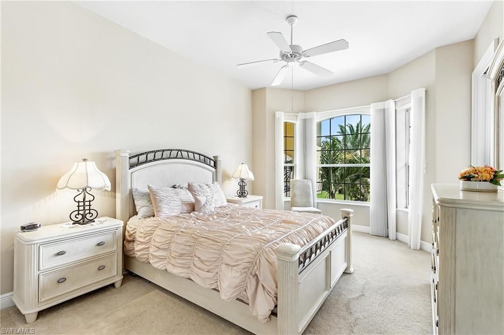 11152 Sierra Palm Ct, Fort Myers, FL 33966 Photo