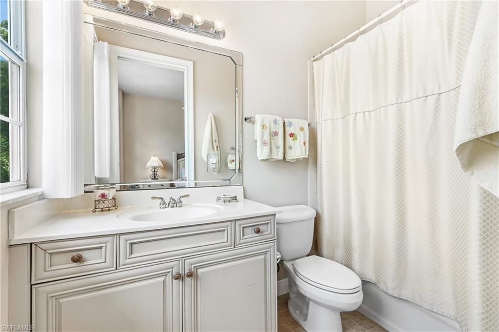 11152 Sierra Palm Ct, Fort Myers, FL 33966 Photo