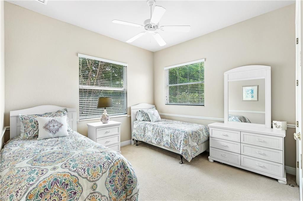 11152 Sierra Palm Ct, Fort Myers, FL 33966 Photo