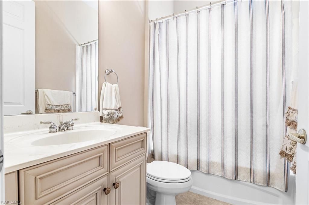 11152 Sierra Palm Ct, Fort Myers, FL 33966 Photo