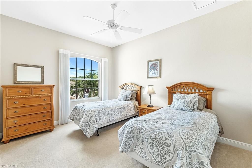 11152 Sierra Palm Ct, Fort Myers, FL 33966 Photo