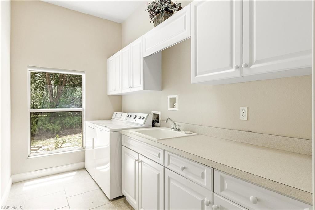 11152 Sierra Palm Ct, Fort Myers, FL 33966 Photo