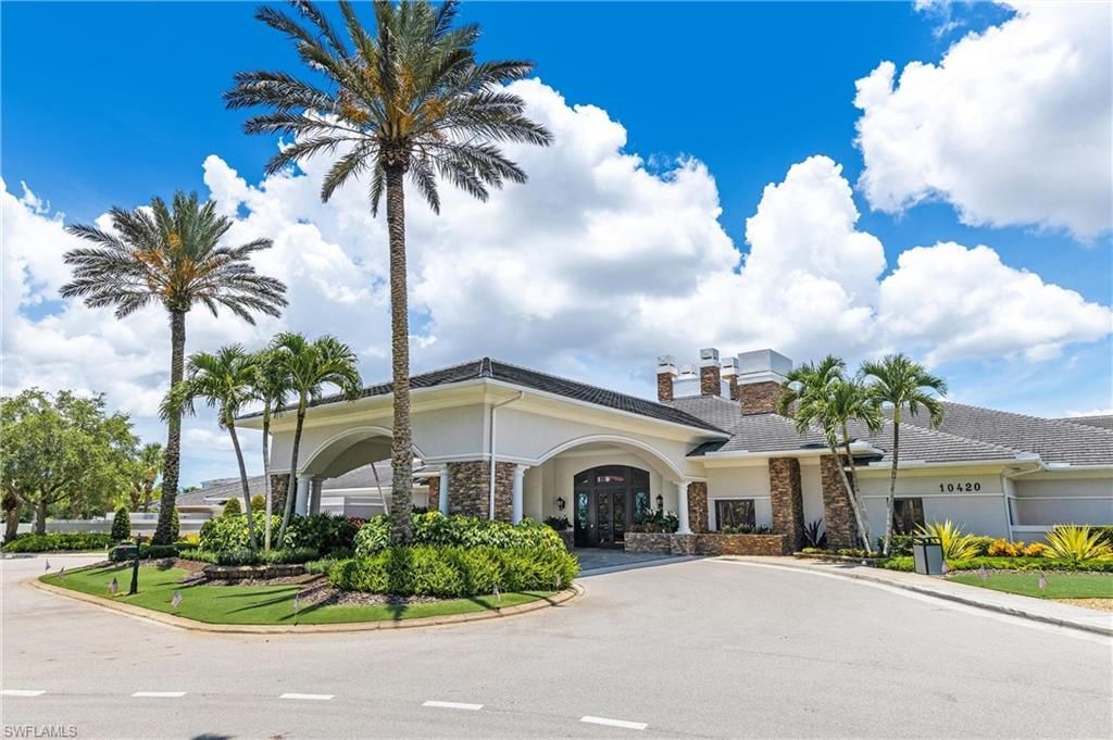 11152 Sierra Palm Ct, Fort Myers, FL 33966 Photo
