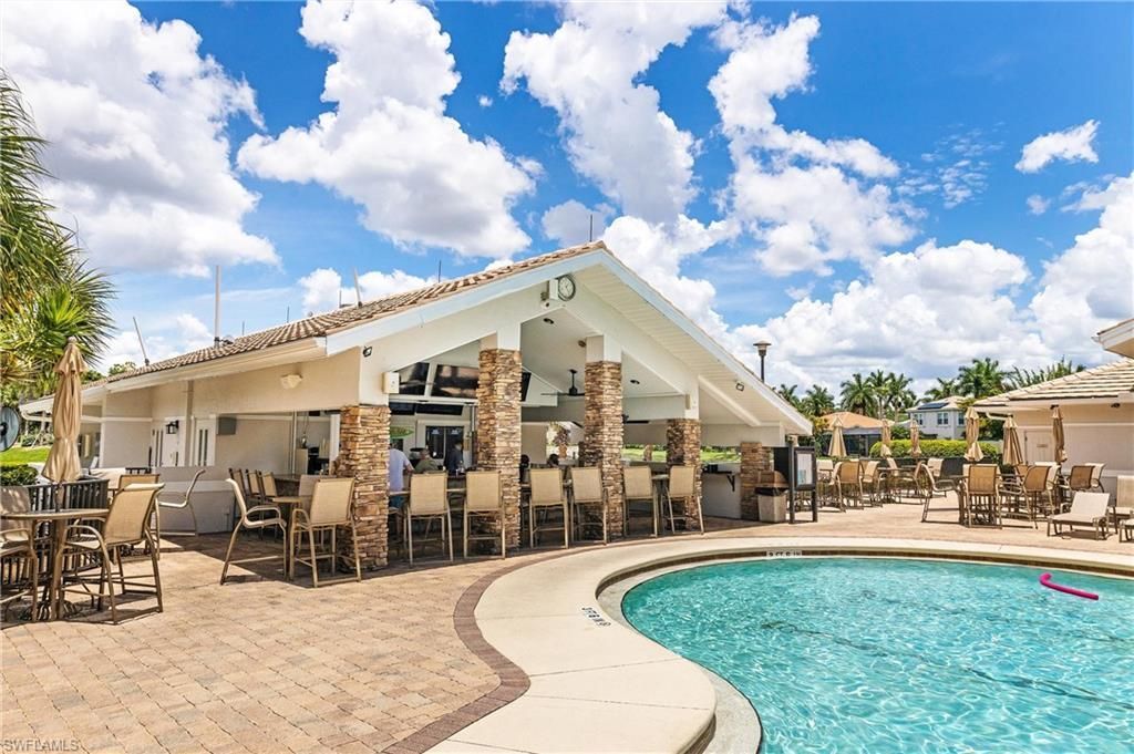 11152 Sierra Palm Ct, Fort Myers, FL 33966 Photo