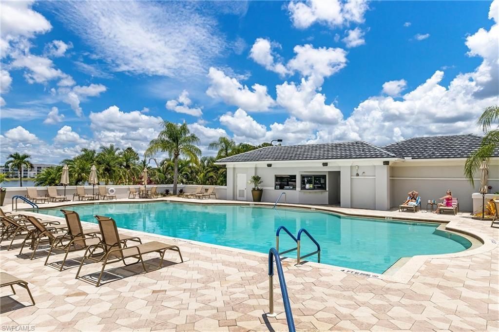 11152 Sierra Palm Ct, Fort Myers, FL 33966 Photo
