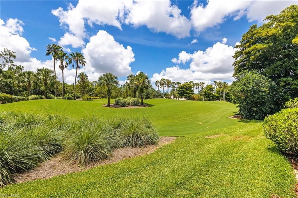11152 Sierra Palm Ct, Fort Myers, FL 33966 Photo