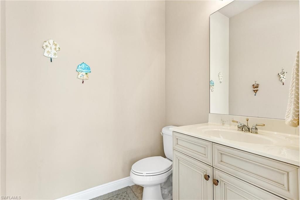 11152 Sierra Palm Ct, Fort Myers, FL 33966 Photo