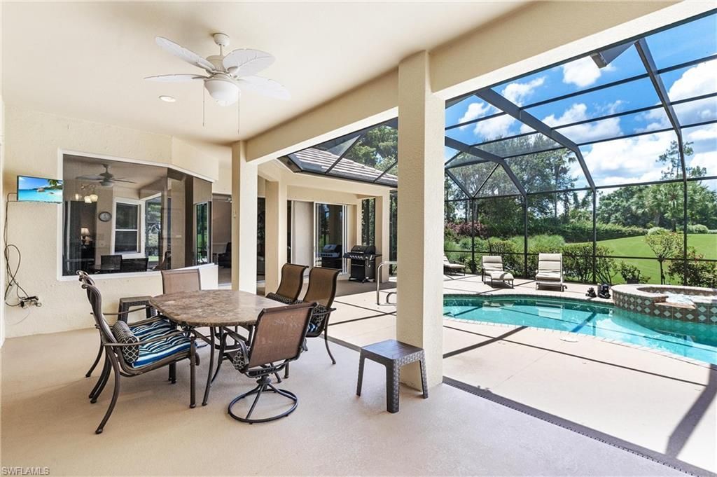 11152 Sierra Palm Ct, Fort Myers, FL 33966 Photo