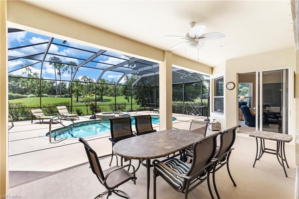 11152 Sierra Palm Ct, Fort Myers, FL 33966 Photo