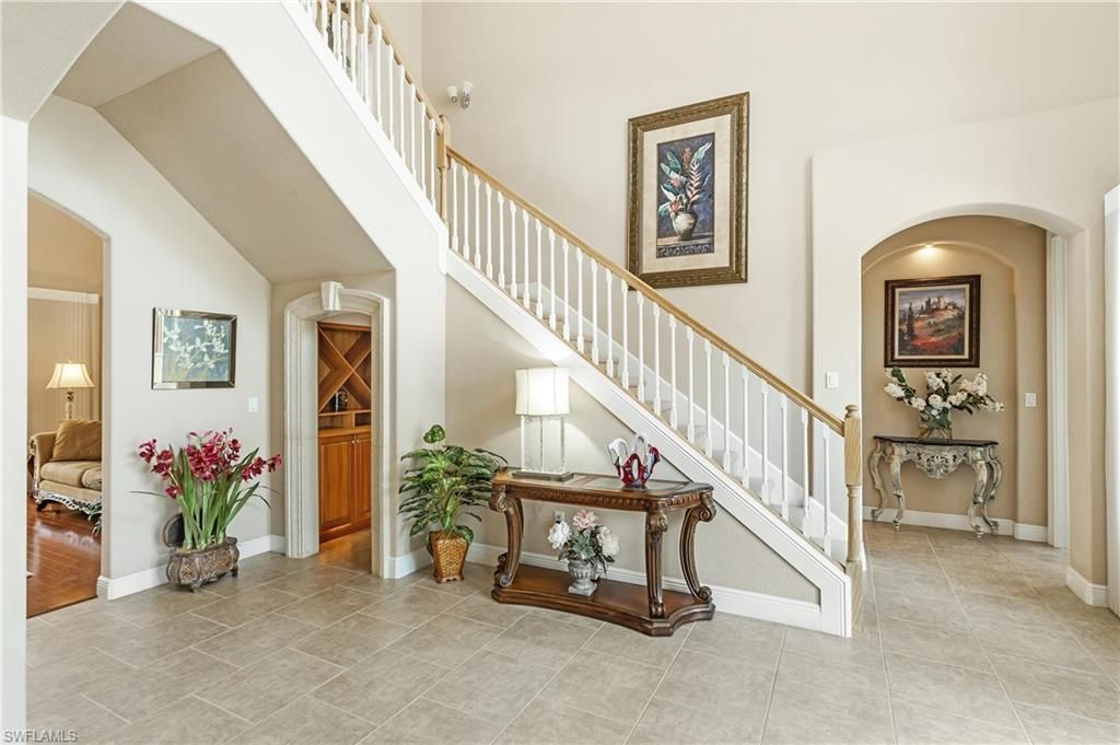 11152 Sierra Palm Ct, Fort Myers, FL 33966 Photo