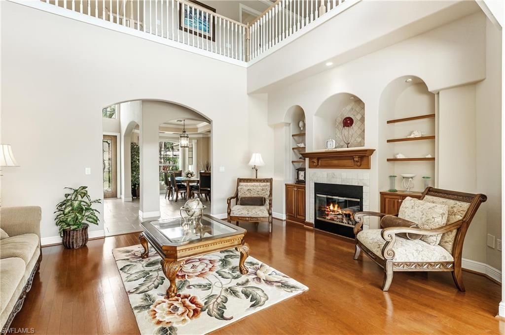 11152 Sierra Palm Ct, Fort Myers, FL 33966 Photo