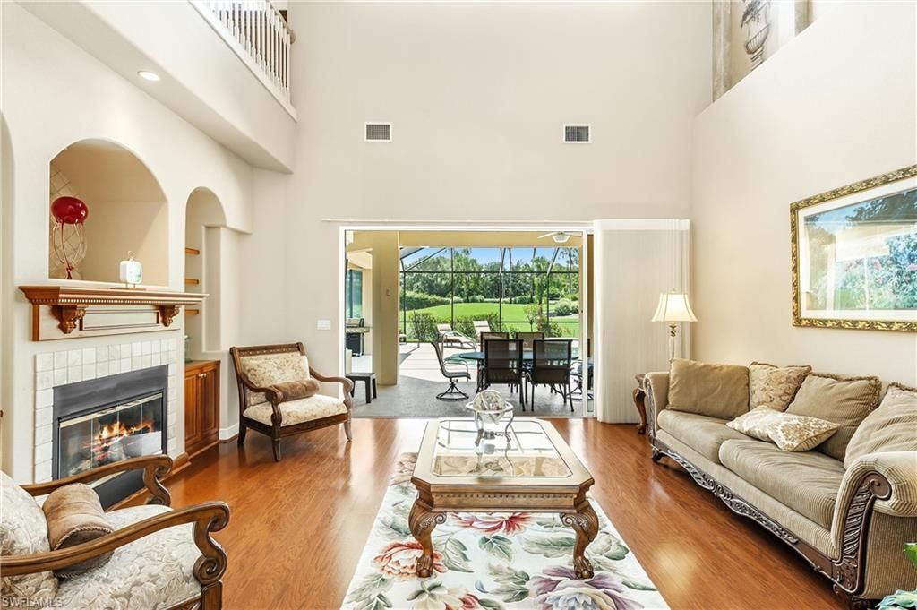 11152 Sierra Palm Ct, Fort Myers, FL 33966 Photo
