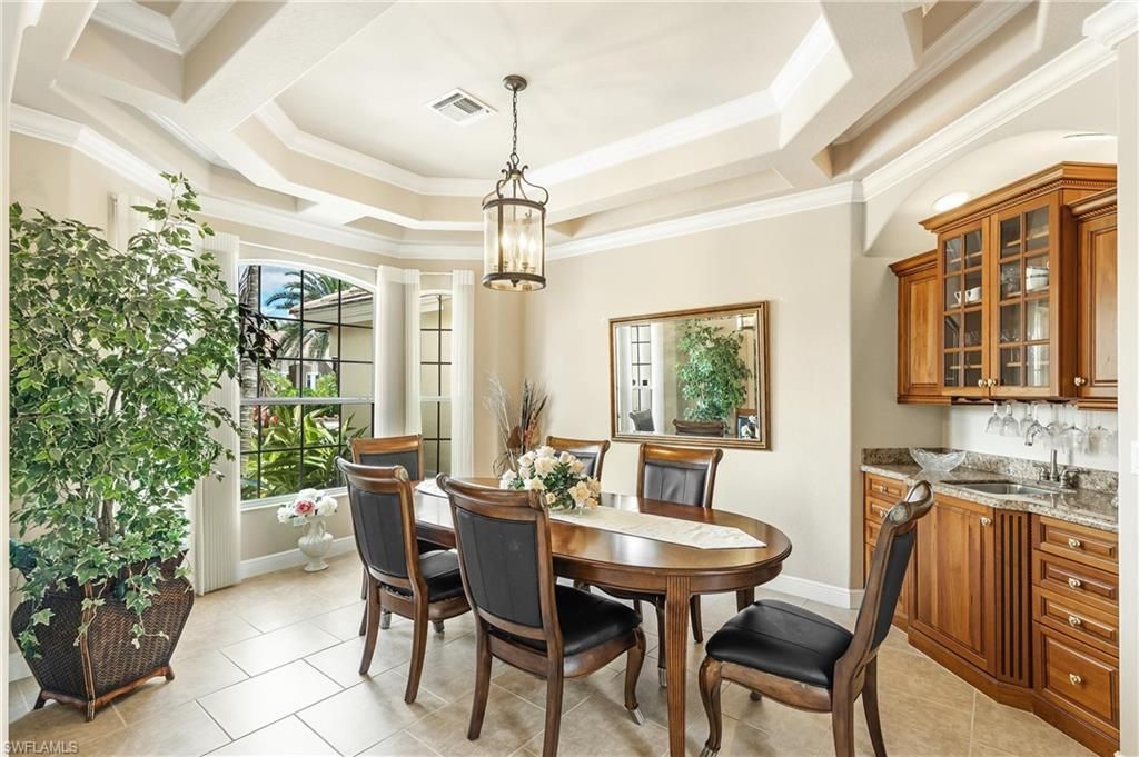 11152 Sierra Palm Ct, Fort Myers, FL 33966 Photo