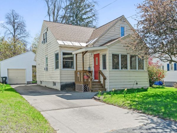 1930 Ferguson Street, Schenectady, NY 12303