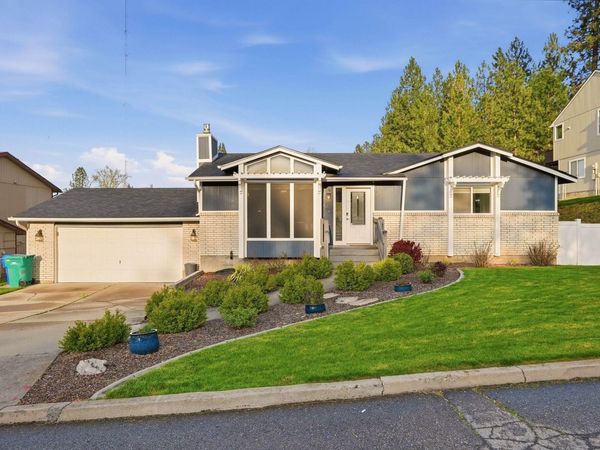 4217 S Bowdish Rd, Spokane Valley, WA 99206