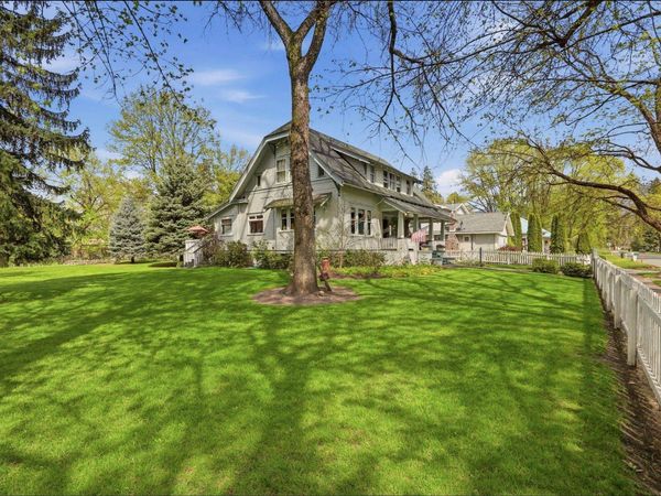 508 W Clay Ave, Chewelah, WA 99109