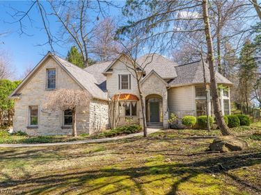 5412 Downingsgate Circle NW, Canton, OH 44718