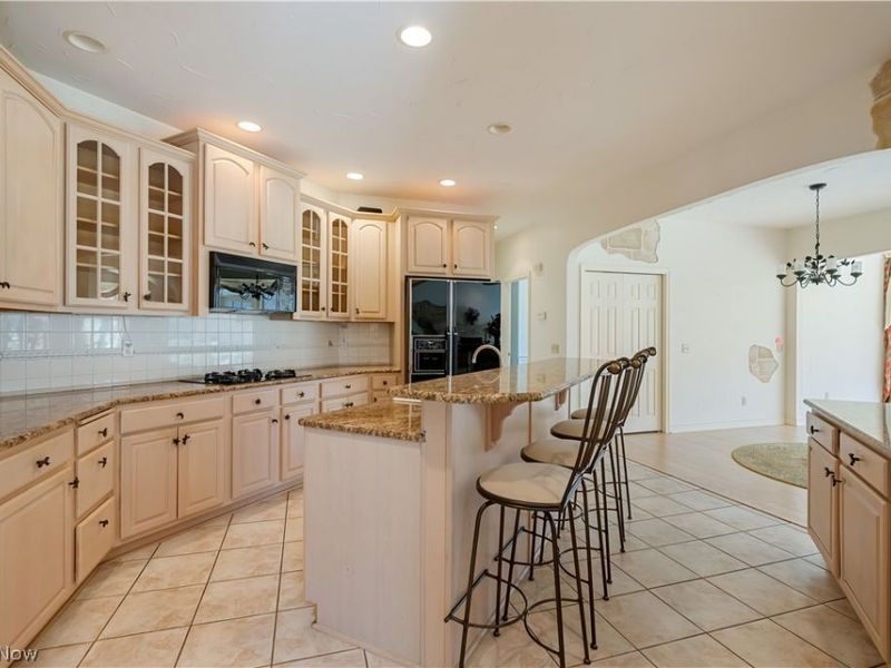 5412 Downingsgate Circle NW, Canton, OH 44718 Photo 16