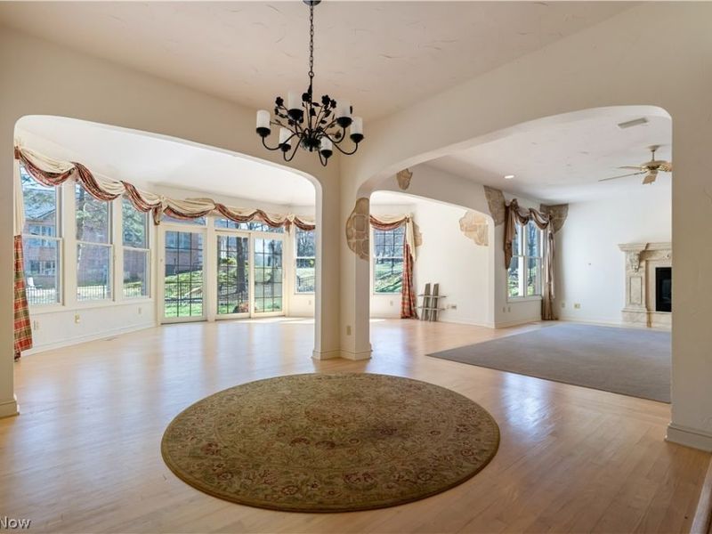 5412 Downingsgate Circle NW, Canton, OH 44718 Photo 18