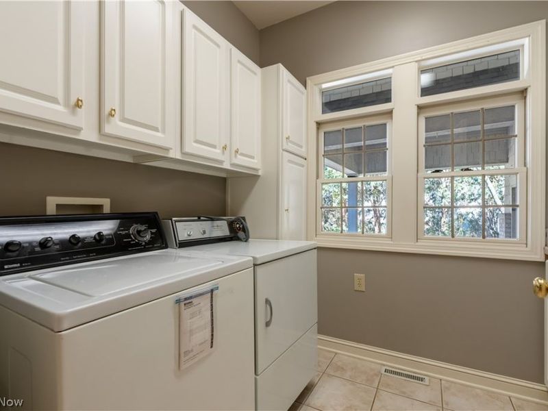 5412 Downingsgate Circle NW, Canton, OH 44718 Photo 23