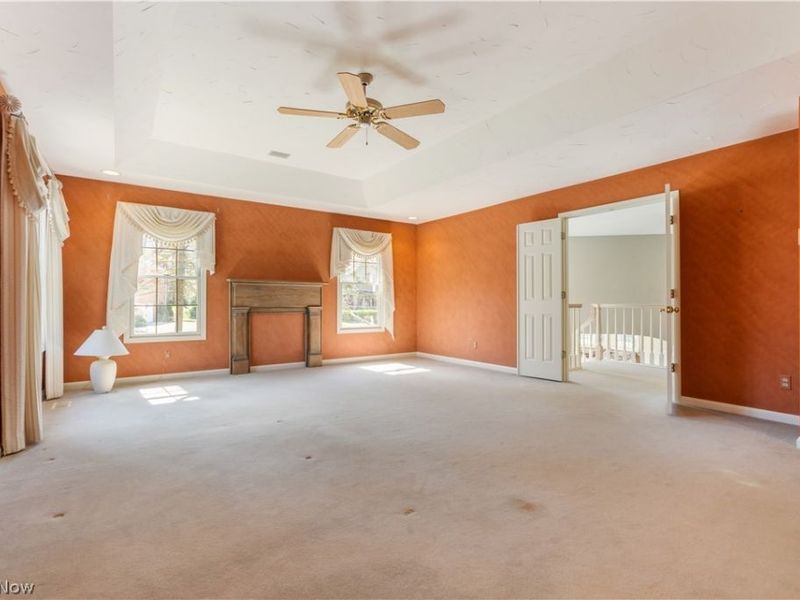 5412 Downingsgate Circle NW, Canton, OH 44718 Photo 24