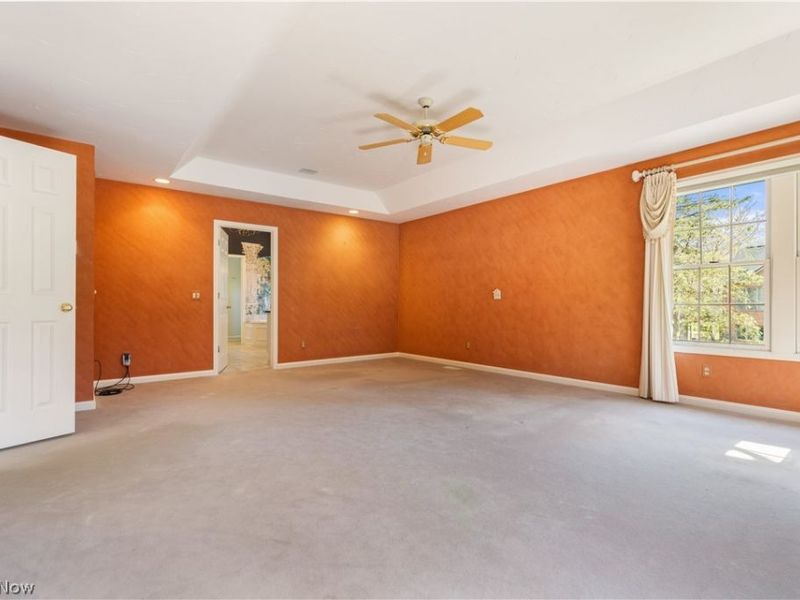 5412 Downingsgate Circle NW, Canton, OH 44718 Photo 25