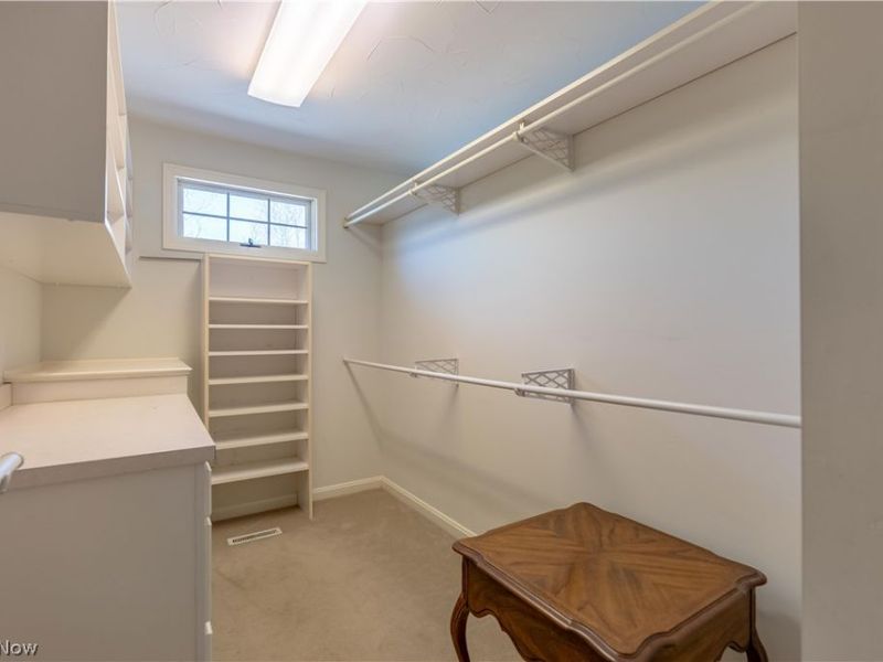 5412 Downingsgate Circle NW, Canton, OH 44718 Photo 28