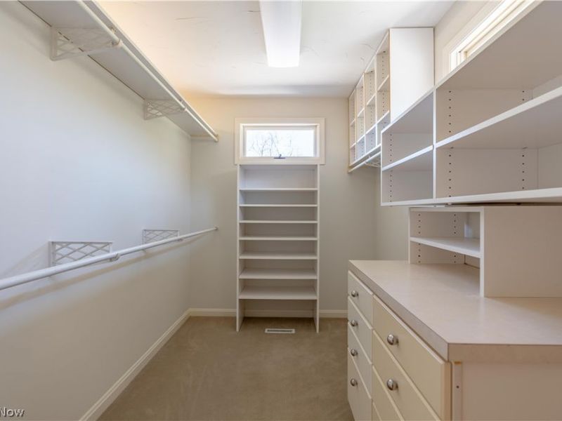 5412 Downingsgate Circle NW, Canton, OH 44718 Photo 29