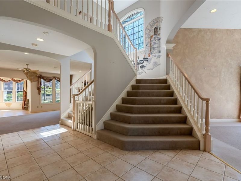 5412 Downingsgate Circle NW, Canton, OH 44718 Photo 3