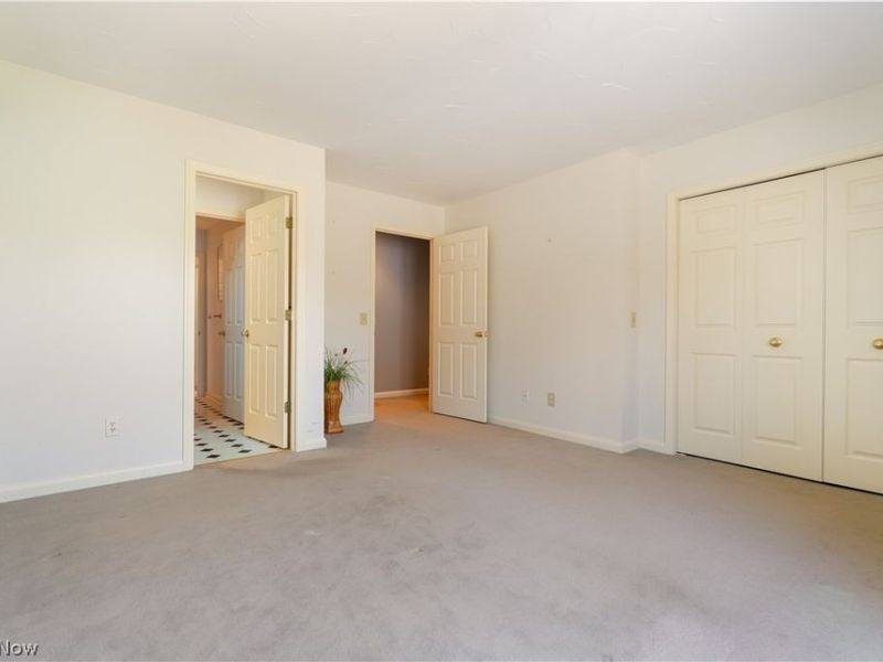 5412 Downingsgate Circle NW, Canton, OH 44718 Photo 30