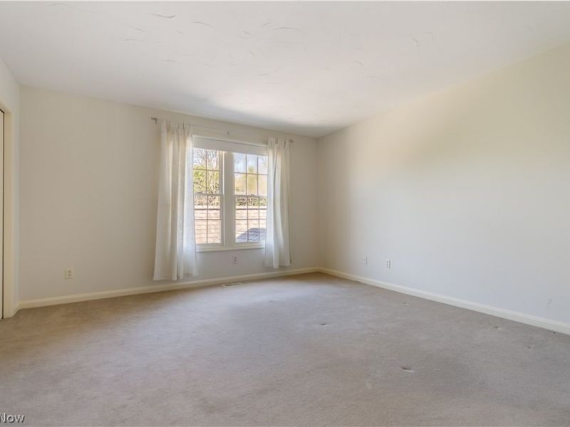 5412 Downingsgate Circle NW, Canton, OH 44718 Photo 33