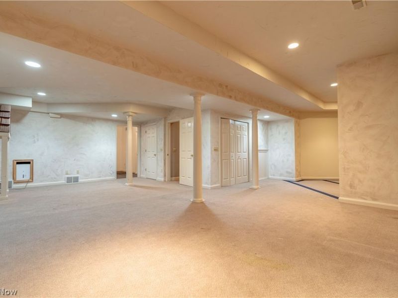 5412 Downingsgate Circle NW, Canton, OH 44718 Photo 35