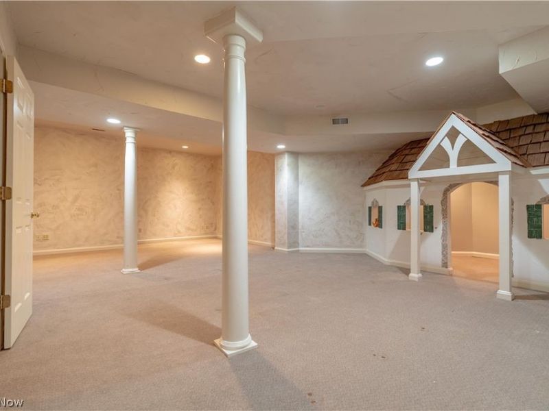 5412 Downingsgate Circle NW, Canton, OH 44718 Photo 38