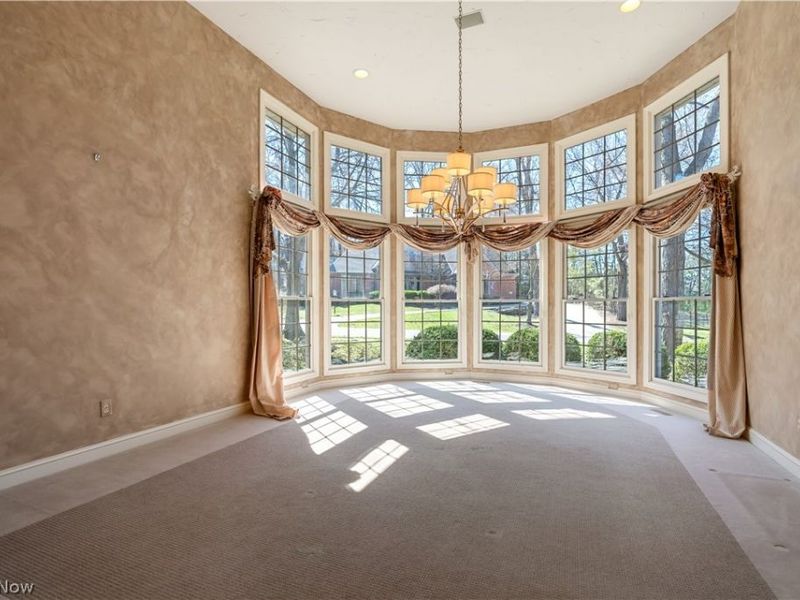 5412 Downingsgate Circle NW, Canton, OH 44718 Photo 4