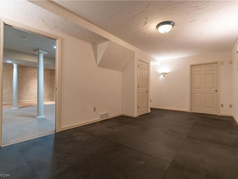 5412 Downingsgate Circle NW, Canton, OH 44718 Photo 41