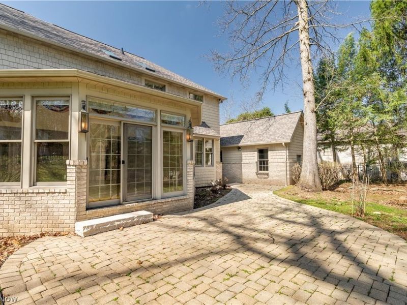 5412 Downingsgate Circle NW, Canton, OH 44718 Photo 42