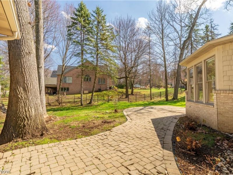 5412 Downingsgate Circle NW, Canton, OH 44718 Photo 44