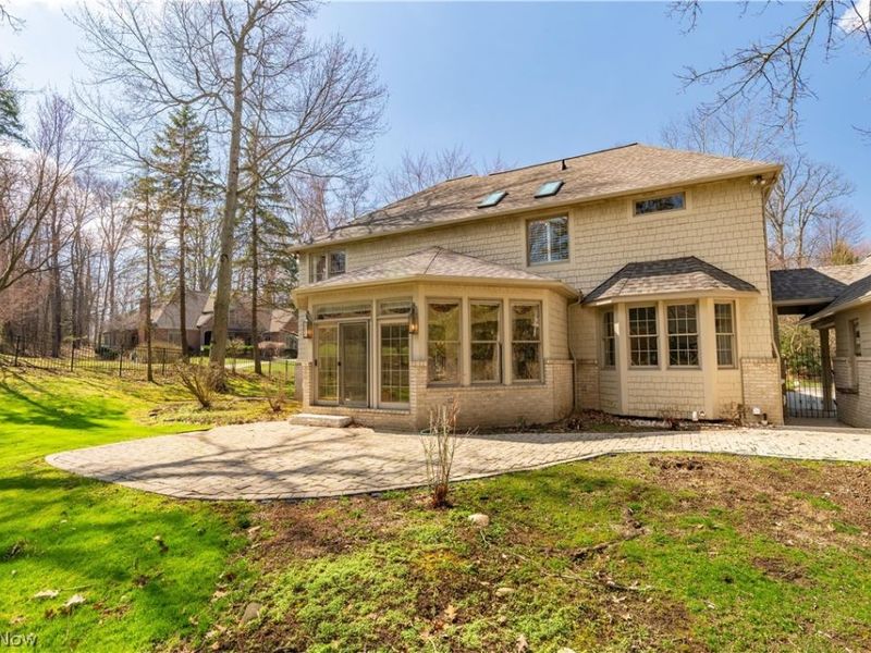 5412 Downingsgate Circle NW, Canton, OH 44718 Photo 45