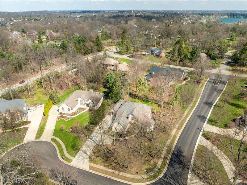 5412 Downingsgate Circle NW, Canton, OH 44718 Photo 49