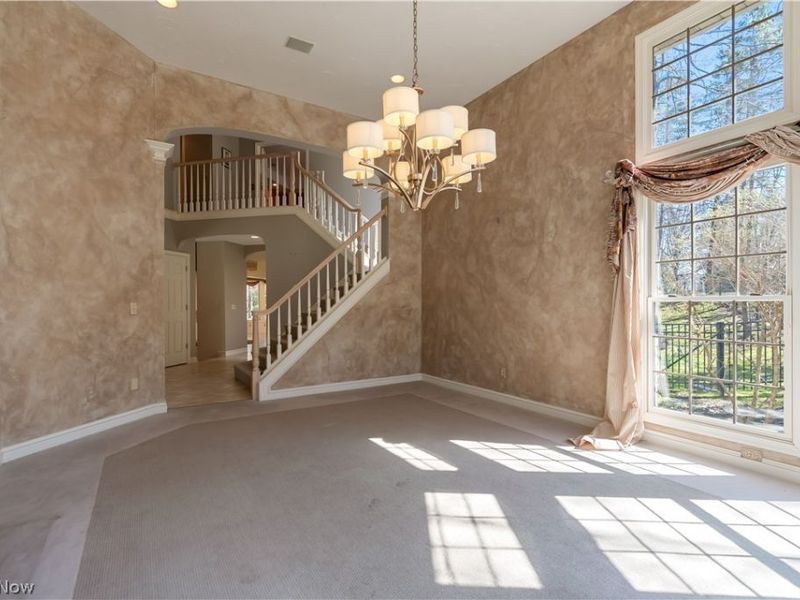 5412 Downingsgate Circle NW, Canton, OH 44718 Photo 5