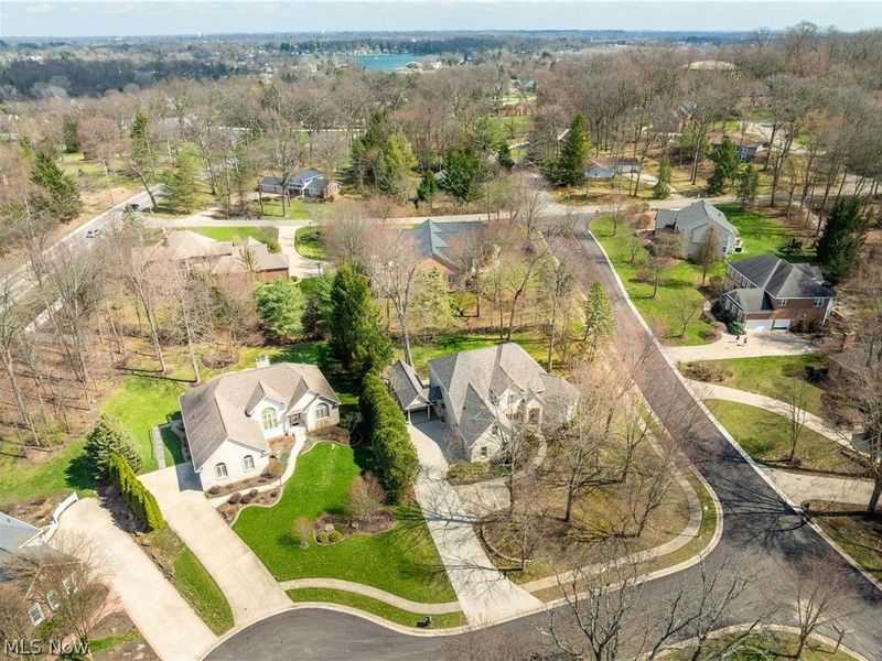 5412 Downingsgate Circle NW, Canton, OH 44718 Photo 50