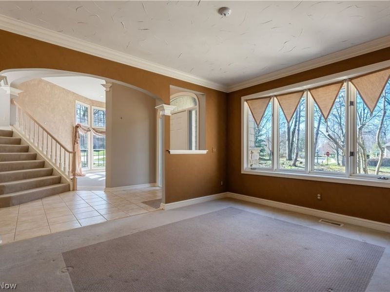 5412 Downingsgate Circle NW, Canton, OH 44718 Photo 6